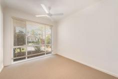 11/2 St Kevins Avenue, Benowa, QLD 4217 $389,000 Wonderful opportunity to get into the extremely popular Benowa precinct. * Quiet and safe complex with resort style pool & BBQ area * 3 bdrms (master with ensuite) Additional bthrm & sep toilet * Neat and tidy workable kitchen plus separate laundry * Freshly painted along with new carpets, fans throughout * Undercover outdoor screened patio/entertaining area * Fully fenced spacious rear garden, low maintenance * Single garage, nothing to spend, moderate body corporate, Walk to schools, shops, Pindara hospital/medical precinct & sporting facilities Ideally located in the heart of the popular Benowa suburb in Surfers Palms North. Close proximity to local amenities including the Arts Centre, Gold Coast Turf Club and the Bundall CBD and the centre of Surfers Paradise a short drive away. This charming & immaculate single level Villa will not last long so be quick! Will suit all types of buyers - owner occupier or savvy investors aware that the rental market is extremely strong in the area. This delightful home is ready and waiting for some-one to move in and love it as much as the previous owner did. Council Rates $845.68 per 6 months Water $396.36 per quarter Body Corporate $73.20 weekly Please phone Kristina for a viewing.
