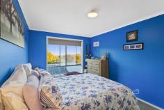 59 Rees Rd, Sunbury VIC 3429 $500,000 - $550,000 Situated against Stewarts Lane Nature Reserve, this wonderfully spacious home is the perfect place for a family to start anew. With a block size of 655m2 approx. this home will provide you with a standard of living that anyone would love to get used to. Property features include: • 4 Bedrooms with BIRs • Master including WIR and FES, with extra jewellery and linen closet • Upstairs bathroom and downstairs powder room • Kitchen with s/steel appliances including oven, dishwasher and gas stove top • Study • 3 Living areas • Outdoor entertainment area • Ducted heating • Evaporative cooling • Laundry with outside access • DLUG on remote with rear access • Backyard access to Stewarts Lane Nature Reserve Alongside this great family home come great conveniences, such as being a stone throw away from Killara Primary School and milk bar, with a 5-minute drive to the Calder Freeway and sporting facilities. Make your interest known with this one and book a private inspection today! *Photo ID required at inspections.