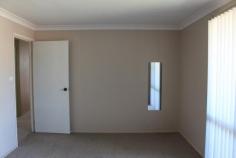 50 Riddell St, Bingara NSW 2404 $195,000 Easy to maintain and gorgeous open location, this attractive 3 bedroom home overlooks our beautiful ranges. It is situated on the very quiet end of a beautiful wide street. It will be perfect for first home owner or savvy investor, and could potentially lease for $250 per week. Please call Chris today to inspect this lovely home. FEATURES: Front veranda - timber lattice rail and coach lights 3 bedrooms Fully screened, vertical blinds and carpet throughout Kitchen - electric stove and exhaust, cork floor, single sink Lounge/Dining - wood heater, a/c, glass sliding doors to veranda Hallway - large linen press Bathroom - shower, vanity, 3/4 bath, exhaust Sep. toilet - exhaust Laundry - single tub, linen press Back veranda - new 300 litre hot water system close to kitchen, shade cloth to screen, small clothesline Back yard - fully fenced, raised gardens, new rainwater tank, Tandem carport New roof