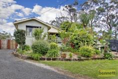 330 Lieutenant Bowen Dr, Bowen Mountain NSW 2753 What's not to love about this large 3 bedroom family home on over 1/4 acre, sitting high on the mountain with filtered easterly views?! With ducted air conditioning, refreshed interiors, new wiring, new roofing, and new security shutters, all that's left to do is pack your bags and move in! The open plan kitchen and meals area has a great commercial-size stainless steel stove/oven and offers plenty of storage space. A large servery links the meals area to the light-filled lounge, which also features sliding glass doors to the verandah. There are three generous bedrooms, and a large bathroom with spacious shower and spa. And just take a look outside! You will love hosting friends and family in the huge outdoor undercover entertaining area, complete with BBQ area and an alfresco kitchen! There's something for everyone in the great yard with its easy-care landscaped lawns and gardens, a double colorbond man-shed, garden shed, and separate fenced pet enclosure. Side access via the freshly-surfaced drive leads to the air-conditioned garage and single carport. In a private location adjoining the National Park, yet just minutes from the Village shops and conveniences, you can't go wrong here! Call Scott and arrange an inspection today!