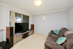 64 Archer St, Pearsall WA 6065 $509,000-$559,000 Exceptionally large family home with 210m2 of living space, this home is perfect for the larger families. There are three open living areas which can offer various entertainment options for all your family members. Parents retreat, games rooms for the teenagers and more. With all the minor bedrooms being large in size your family will not outgrow this home for some time. This property is situated on a 695ms elevated block. It has plenty of access at the front & side along with a large patio area spanning the length of the house. Features include - 5 Bedrooms - Large Master bedroom with en-suite & walk in robe - Dedicated Study - Open Plan Kitchen/family/dining - Dedicated games rooms/theatre with double door entry - Ducted Air Conditioning - Alarm System - Renovated Kitchen with Esserstone tops - 900mm chefs oven with stainless steel appliances including dishwasher - Double Fridge recess - Double lock up garage with shopper's entrance - Bali (thatched) hut - Solar Panels - Tinted Windows - High Ceilings - Spacious back garden - Large L patio alfresco area - Additional side access - Additional parking spaces