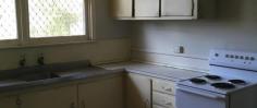 2 Cox St, Northam WA 6401 $99,000 If you are looking to invest or even buy your first home this could be the right property for you. comprising of a 2 bedroom - 1 Bathroom Scandinavian pine and iron roof home with a large lounge room/ living area with an open fire and brick chimney - kitchen with electric cooking - bathroom with vanity and shower over bath. A carport is located to the side of that house and you have a small garden shed in the back yard with the block size being Approx 809m2 Get in Quick and contact the agent today to organise a viewing