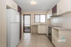 5/187 Lake Street Cairns City QLD 4870 $229,000 Hot Buy Alert! Top floor unit positioned only 1 street back from Cairns Esplanade and within walking distance to Cairns CBD. This 2-bedroom unit has recently been painted throughout. Tiled Interior living area opens onto the breezy balcony. Kitchen equipped with stainless steel appliances and electric cooktop. Each room fitted with built-in robes and brand-new carpet. Entertain on the front balcony with the best view in the complex. Undercover carport and remote-controlled lock up security gate. Positioned to the front of a small complex of only 8 and overlooking the pool. Public transport at your door step and walking distance to popular esplanade lagoon, multiple restaurants, cafes, and both private and public schools. Less than 200m from the Private Hospital and only 650m2 to Cairns Base Hospital. This property would make a perfect investment opportunity or lifestyle choice for city living. Do not miss this bargain! Contact Lisa Hunt now on (07) 0439 947 776.