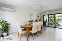 4 Anthony St, Victoria Point QLD 4165 $619,000 Located on the waterside of Victoria Point within walking distance to the Shops, Doctors, Post Office and much more, plus only a short stroll to the Bay in several directions where you have water access and lots of activities for all the family. This beautifully presented lowset home has been renovated and is ready for you to move straight in. On offer is a very spacious, light and airy feel to the home with Air conditioning, ceiling fans and fantastic huge undercover entertainment area to the back overlooking the inground pool and gardens where you have fruit tress, veggie garden and lawn for the kids. At the front of the home is another undercover seating area looking out to the beautiful front yard, a perfect place to relax with a cuppa. The large master ensuite with walk in robe is located at the rear of the home away from the other two good sized bedrooms, both with built in wardrobes and both with lovely aspect to the gardens. The large spacious kitchen with walk in pantry, has lots of benchtop space and drawers, and overlooks the backyard and inground pool. It benefits from living areas either side, so family can have their own space. This fabulous home won’t last long, so be quick to book your viewing, you will love living here! Situated in South East Queensland, Victoria Point is a lovely Bayside suburb enjoying a sub-tropical climate most of the year, with a good sense of community values and everything at your door including, fantastic bay walks with beaches at low tide. There are several schools, Doctors, shopping complexes, restaurants and cinema. Ferries run regularly from Victoria Point to Coochiemudlo Island where you will find golden sand and unspoilt beaches, soaring sea eagles above with turtles and dolphins in the bay. Close by there are private & public hospitals. Yet, just 35-40 minutes by road from Brisbane City, the International Airport and the Port of Brisbane. There is also a good transport infrastructure to the Gold Coast and Sunshine Coast, a train station within 15 mins plus the islands of Moreton Bay are easily accessed via ferries.