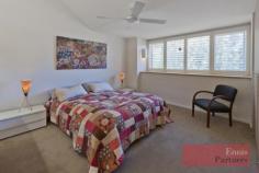 3/2 Simpson Pde Wayville SA 5034 $520.000 - 570.000 What an amazing place to live! Privately tucked away, with its lofty ceilings, polished floorboards, generous room sizes, and modern amenities, live the dream safely and securely just metres off iconic King William Road in the fabulous Wayville/Goodwood precinct. This superbly renovated apartment is just one of 4 cleverly integrated apartments within a grand old 1900’s sandstone home – a private place to relax, cherish and enjoy. The property features: A delightful gated courtyard entrance A superb “gourmet’s” eat in kitchen, with up to the minute appliances within a timeless and very clever fit out, with an adjacent pantry/wine storage room. A magnificent living room with 3.5 metre ceilings, opening to the North facing rear light filled deck/courtyard A superbly renovated bathroom with gorgeous tiling, a commodious bath, and separate shower A well fitted laundry, with adjacent second ‘loo” Main bedroom with Built in cupboards A second bedroom/nursery/office with a built in day bed! The home is very well climate controlled with reverse cycle air conditioning throughout, and there is a covered carpark, and separate storage/garden shed on site. Within easy walking distance to the myriad of wonderful shops, cafes and restaurants of King William Road, and the CBD so close, Simpson Parade is VERY convenient! The property is offered for sale by way of an EXPRESSIONS OF INTEREST CAMPAIGN, with offers closing on Friday 3/11/17 at 12.30pm (unless sold beforehand). Please ring Richard Colley on 0418 827710 to arrange a viewing….