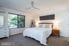 4 Anthony St, Victoria Point QLD 4165 $619,000 Located on the waterside of Victoria Point within walking distance to the Shops, Doctors, Post Office and much more, plus only a short stroll to the Bay in several directions where you have water access and lots of activities for all the family. This beautifully presented lowset home has been renovated and is ready for you to move straight in. On offer is a very spacious, light and airy feel to the home with Air conditioning, ceiling fans and fantastic huge undercover entertainment area to the back overlooking the inground pool and gardens where you have fruit tress, veggie garden and lawn for the kids. At the front of the home is another undercover seating area looking out to the beautiful front yard, a perfect place to relax with a cuppa. The large master ensuite with walk in robe is located at the rear of the home away from the other two good sized bedrooms, both with built in wardrobes and both with lovely aspect to the gardens. The large spacious kitchen with walk in pantry, has lots of benchtop space and drawers, and overlooks the backyard and inground pool. It benefits from living areas either side, so family can have their own space. This fabulous home won’t last long, so be quick to book your viewing, you will love living here! Situated in South East Queensland, Victoria Point is a lovely Bayside suburb enjoying a sub-tropical climate most of the year, with a good sense of community values and everything at your door including, fantastic bay walks with beaches at low tide. There are several schools, Doctors, shopping complexes, restaurants and cinema. Ferries run regularly from Victoria Point to Coochiemudlo Island where you will find golden sand and unspoilt beaches, soaring sea eagles above with turtles and dolphins in the bay. Close by there are private & public hospitals. Yet, just 35-40 minutes by road from Brisbane City, the International Airport and the Port of Brisbane. There is also a good transport infrastructure to the Gold Coast and Sunshine Coast, a train station within 15 mins plus the islands of Moreton Bay are easily accessed via ferries.