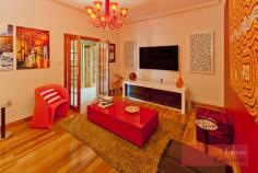 5A Lincoln St, Kensington Gardens SA 5068 $1,050.000 - $1,150.000 This beautifully designed home, constructed in 2001, has been meticulously maintained and upgraded to “keep up with the times” over recent years. An imposing home of most generous proportion offering a very flexible floorplan suitable for large and multi generational families. It is set well on safe and secure easy to care for grounds allowing plenty of time for our busy day to day lifestyles both at work and at play. On the ground floor this well designed home features: welcoming light filled and tiled entrance foyer home theatre or formal lounge opening to the foyer Light filled North facing family room adjacent to the beautifully fitted gourmet’s kitchen, with up to the minute stainless steel appliances incl. Miele dishwasher and oven, and a pura-tap. Downstairs possible 5th bedroom or home office A fabulous “family laundry” Downstairs “Powder Room” Under Stairs storage/wine cellar area A most generous double width garage, with a remote roller door, offering internal access to the home. There is also extra off street parking for additional vehicles. Then wander up the magnificent timber stair case and discover: most generous master bedroom suite with a cavernous walk in wardrobe and superb brand new ensuite bathroom with the finest of fittings Two further sizeable bedrooms with Built in cupboards and ceiling fans Another study, or fourth bedroom A most versatile rumpus room/teenager’s retreat/music room/studio/extra bedroom! A brand new 3-way family bathroom Other features of this meticulously built home include beautiful tiled flooring in the living areas, magnificent plaster work throughout, super quiet reverse cycle airconditioning , monitored security system, and a remote-controlled sliding front gate for extra security and privacy. There are lovely paved outdoor entertaining areas, care gardens, and a beautiful laden lemon tree – perfect for your gin and tonic! What a chance to invest in an immaculate “as new” home that offers superb and flexible accommodation and a beautiful lifestyle in this premier location! Close to great schools, both private and public, interesting shops and cafes, and easy for transport into the city. Please call Richard Colley on 0418 827710 to arrange a viewing of this super home at a time to suit.