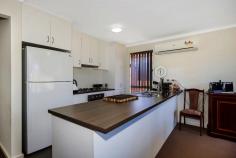 72 Bluestone Dr, Mount Barker SA 5251 $390,000 - $405,000 This Quality home is the perfect investment opportunity! Built in 2014 in the beautiful Bluestone Estate of Mount Barker, there are plenty of years left on the 10 years NRAS incentive and big depreciation deductions available. Call me to ask how this incentive works, free tax consultation available. NRAS (National Rental Affordability Scheme) incentive is $11,114 tax free for the 2018 financial year. This lovey designed home is set on 600sqm boasting gorgeous landscaped gardens with irrigation system and 2 rain water tanks. The home is perfectly designed with 3 generous size bedrooms. The master bedroom has a large walkin robe and ensuite. Bedroom 2 & 3 have built in robes with carpet to all rooms. The kitchen features a gas stove, electric oven and dishwasher, the open planned living area overlooks the large landscaped yard offering an abundance of natural light. The second living area is located at the front of the house offering you that great additional space that everyone needs. The double garage includes an additional roller door access to the back yard and access door to the house through the massive laundry. This property is in the ideal location close to shops, school and transport.