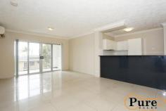 13/14 Le Grand Street MacGregor QLD 4109 $415,000 At just $415k this 8 years old 3 bedroom, 2 bath, 2 car apartment with storage is not going to last. Found across the road from the busway and just a few 100 metres from Griffith University it ticks every investor’s box. Currently rented at $500 per week, a great return, especially with tax time just around the corner with significant depreciation of over $8,000pa for 2017/2018, 2018/19 and the unprecedented low interest rates and you have all the ingredients for a very highly positive geared investment, returning well over 6%. Excellent repeat tenant. Boasting: Contemporary kitchen with granite benches and modern appliances 3 Large, queen size bedrooms Main bedroom with ensuite and walk in robe Air-conditioned open plan living, leading out to an east facing 15m2 deck 2 separate undercover secure car garage + separate storage area Newly painted and carpeted With one of Australia’s most innovative education facilities Griffith University, just a short stroll away and QE2 Hospital only 5 mins away plus plenty of public transport just on Mains Road with buses going direct to the CBD, South Bank, Garden City and Sunnybank Central, location location location. Owner needs to sell to move on to another opportunity.