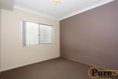 13/14 Le Grand Street MacGregor QLD 4109 $415,000 At just $415k this 8 years old 3 bedroom, 2 bath, 2 car apartment with storage is not going to last. Found across the road from the busway and just a few 100 metres from Griffith University it ticks every investor’s box. Currently rented at $500 per week, a great return, especially with tax time just around the corner with significant depreciation of over $8,000pa for 2017/2018, 2018/19 and the unprecedented low interest rates and you have all the ingredients for a very highly positive geared investment, returning well over 6%. Excellent repeat tenant. Boasting: Contemporary kitchen with granite benches and modern appliances 3 Large, queen size bedrooms Main bedroom with ensuite and walk in robe Air-conditioned open plan living, leading out to an east facing 15m2 deck 2 separate undercover secure car garage + separate storage area Newly painted and carpeted With one of Australia’s most innovative education facilities Griffith University, just a short stroll away and QE2 Hospital only 5 mins away plus plenty of public transport just on Mains Road with buses going direct to the CBD, South Bank, Garden City and Sunnybank Central, location location location. Owner needs to sell to move on to another opportunity.