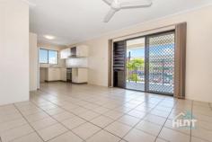 5/187 Lake Street Cairns City QLD 4870 $229,000 Hot Buy Alert! Top floor unit positioned only 1 street back from Cairns Esplanade and within walking distance to Cairns CBD. This 2-bedroom unit has recently been painted throughout. Tiled Interior living area opens onto the breezy balcony. Kitchen equipped with stainless steel appliances and electric cooktop. Each room fitted with built-in robes and brand-new carpet. Entertain on the front balcony with the best view in the complex. Undercover carport and remote-controlled lock up security gate. Positioned to the front of a small complex of only 8 and overlooking the pool. Public transport at your door step and walking distance to popular esplanade lagoon, multiple restaurants, cafes, and both private and public schools. Less than 200m from the Private Hospital and only 650m2 to Cairns Base Hospital. This property would make a perfect investment opportunity or lifestyle choice for city living. Do not miss this bargain! Contact Lisa Hunt now on (07) 0439 947 776.