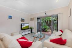 6/54 Best Street, Yorkeys Knob QLD 4878 $199,000 Embrace the beach lifestyle with this spacious two-bedroom townhouse with dual access from Boden street- only a few minutes' walk to the beach front! Pets permitted subject to application. Ground level: -Open plan living and cool tiles throughout -Centrally located kitchen with electric oven and cooktop -Dual kitchen sink and new dishwasher -Fitted plumbing for extra-large fridge -Walk in pantry and extra storage space -Internal laundry with a convenient 2nd toilet -New hot water system -Double sliding doors opening onto private court yard with lush gardens and bamboo hut Top level: -Two roomy bedrooms equipped with built-in robes and air-conditioning -Huge main bedroom with breezy private balcony -Bathroom features shower and bath tub. -Extra linen and storage cupboard Approximate outgoings: Council Rate- $2400 pa (approx.) Body Corp- $4,800 pa (approx.) Well maintained small complex of only 6 units with individual under cover parking tropical gardens and private in-ground pool. Great opportunity for the savvy investor looking to start or expand their investment portfolio. Fantastic lifestyle choice for owner occupiers with local facilities such as Yorkeys Knob Boat Club, Half Moon Bay Golf Club and plenty of local takeaway/ restaurants, beach and other amenities.