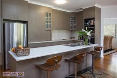 10 Hanlin Pl, Victoria Point QLD 4165 $1,225,000 Located close to schools, shops, restaraunts and cinemas and minutes from beautiful Moreton Bay, yet it feels like a country homestead. You will be sharing your lifestyle with wallabies, koalas, and an array of birdlife on this selectively and well cleared acreage. Come home to a quiet and peaceful lifestyle. If you are in the market for excellence then you will find it here. This property at 6,450m2 or just over 1.5 acres has room to move and play. Five large bedrooms, two bathrooms, three separate living areas plus alfresco dining. An excellent design with comfortable practicality in mind. It doesn’t stop there however. A large, beautiful, fully self- contained and separate unit/granny flat makes the home that much more desirable. Family, guests, teenagers, or as a rental. The choice is yours, but make no mistake, this is one rare find. Make the time to have a good long look at this beautiful home, by private inspection or meet me at the open home this Saturday. Situated in South East Queensland, Victoria Point is a lovely Bayside suburb enjoying a sub-tropical climate most of the year, with a good sense of community values and everything at your door including, fantastic bay walks with beaches at low tide. There are several schools, Doctors, shopping complexes, restaurants and cinema. Ferries run regularly from Victoria Point to Coochiemudlo Island where you will find golden sand and unspoilt beaches, soaring sea eagles above with turtles and dolphins in the bay. Close by there are private & public hospitals. Yet, just 35-40 minutes by road from Brisbane City, the International Airport and the Port of Brisbane. There is also a good transport infrastructure to the Gold Coast and Sunshine Coast, a train station within 15 mins plus the islands of Moreton Bay are easily accessed via ferries.