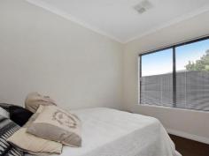 7 Chobham Way, Morley WA 6062 $599,000- $639,000 Welcome to this elegant 4 bedroom, 2 bathroom family home which has a warm and inviting feeling throughout. Nested in a quiet and good location in the heart of Morley. This property offers a spacious kitchen, over-looking a family/dining area, that flows outwards to an alfresco outdoor entertainment area. Alongside all this, we have a separate theatre room. Other features included: - Huge master bedroom with ensuite - All bedrooms are of a generous size, with built in robes - High quality fittings and fixtures all throughout the property - Fully ducted reverse cycle air-conditioning - Recess ceilings - Easy maintenance backyard and front yard All these bonus features, and only minutes walking distance from local parks and facilities.