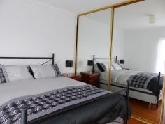 146 Emu Bay Rd, Deloraine TAS 7304 $269,000 This three bedroom weatherboard home is a delight set on a very manageable approx 670m2 block. Offering 3 bedrooms, modern bathroom and kitchen with stone benches and sun filled dining area, separate lounge room with wood heating plus 2 toilets. Enter the front entrance way and be greeted with lovely timber floor that flows through the house. An amazing feature of this home is the large fully enclosed outdoor entertaining area which takes in the fantastic views of the Western Tiers and Quamby Bluff. There's a garage, carport, storage shed, veggie patch and established gardens. This is a very affordable home, call for a viewing today Features Outdoor entertainment area Fenced