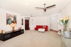 11 Baltimore Pl, Kuluin QLD 4558 $599,000 This perfectly positioned property is located in a quiet, leafy cul de sac in Maroochy Meadows Estate, and surrounded by other modern, quality homes. Situated on a generous 710m2 fully fenced and low maintenance block, allowing plenty of space and privacy for a pool. This Grandview built home has 229m2 of internal living space, and a huge 246m2 under roofline including the patio. The property has a great design for families with two large separate living areas, space and separation between all the bedrooms, in addition to a large office or 5th bedroom. The large air-conditioned master bedroom has a generous sized walk in robe and features a wall to ceiling tiled ensuite with double vanities. All the other bedrooms are queen in size with built in robes, fans & air-conditioning The main bathroom also has wall to ceiling tiles and equipped with a bath tub and shower The laundry is conveniently positioned near the kitchen and with sliding door access to the clothesline. The modern 2-pac kitchen with stone bench tops is a chefs dream with gas cooktop, good bench space, wall oven and dishwasher. Key Features:- -Impressive timber double door entry with wall recessing -Brand new carpets & recently repainted throughout -246m2 of under roof line living space -An additional off street car park for trailer/boat/van -710m2 fully fenced, low maintenance, private yard -Quiet cul de sac location with no traffic -Double remote lock up garage with 4 double door storage cupboards -Fully security screened, air-conditioned and fans throughout -Just a 200 metre walk to Kuluin School entrance Located in such a serene position, yet just minutes walk to Kuluin Primary School, child care, transport and just minutes drive to beaches, Sunshine Plaza and the highly anticipated Maroochydore CBD. Also minutes drive for access to both the Sunshine Motorway and Bruce Highway. Hope to see you at the open homes, or call Leisa on 0413 955582 to arrange your inspection. This home will not disappoint. FEATURES Air Conditioning Heating Built-In Wardrobes Close to Transport Close to Shops Pets Allowed Close to Schools Ensuite