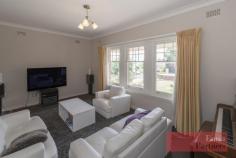 28 Highfield Ave, St Georges SA 5064 $1,100,000 - 1,200,000 Majestically situated in this most commanding position on the high side of highly sort after Highfield Avenue on a large 975 sqm piece of land with a 21 m frontage (approx.), sits a well-positioned, comfortable and cared for rendered 1950’s brick home. With views to the sea from the front door, well established gardens, and a “neat as a pin” home you could live very happily here, but maybe, STCC, extend upwards and outwards, or build 2 brand new homes. The home currently comprises: Three good sized bedrooms, with a possible fourth or study A light and bright bathroom A superb sitting/living room with a northerly aspect A well sized family/dining area A “time warp” very functional kitchen, complete with original General Motors “Frigidaire” hot plates and stove! Laundry and second loo Other features of the home include ducted heating and cooling, and a split system unit in the master bedroom. The home has been re-carpeted and painted in recent times. There is a real back yard! With established gardens, fruit trees, several lawned areas, rain water tank, and a brick garage and shed -there is even room for chooks AND back yard cricket! Relive your child hood memories here! School Zoning is for the incredibly popular Linden Park Primary and Glenunga International High. Private schools including Seymour, Scotch, and Mercedes are close by, the beautiful Burnside Village is within walking distance, and its only 5km from the CBD! This is a rare and exciting opportunity to purchase a significant property in this tightly held pocket of prestigious St Georges! Offered by way of expressions of interest concluding on Thursday 21st December 2017 at 11.30 am (Unless sold beforehand). Please call Richard Colley on 0418 827710 to arrange a viewing.