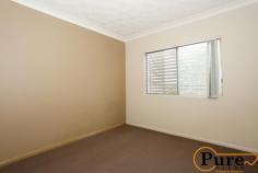 13/14 Le Grand Street MacGregor QLD 4109 $415,000 At just $415k this 8 years old 3 bedroom, 2 bath, 2 car apartment with storage is not going to last. Found across the road from the busway and just a few 100 metres from Griffith University it ticks every investor’s box. Currently rented at $500 per week, a great return, especially with tax time just around the corner with significant depreciation of over $8,000pa for 2017/2018, 2018/19 and the unprecedented low interest rates and you have all the ingredients for a very highly positive geared investment, returning well over 6%. Excellent repeat tenant. Boasting: Contemporary kitchen with granite benches and modern appliances 3 Large, queen size bedrooms Main bedroom with ensuite and walk in robe Air-conditioned open plan living, leading out to an east facing 15m2 deck 2 separate undercover secure car garage + separate storage area Newly painted and carpeted With one of Australia’s most innovative education facilities Griffith University, just a short stroll away and QE2 Hospital only 5 mins away plus plenty of public transport just on Mains Road with buses going direct to the CBD, South Bank, Garden City and Sunnybank Central, location location location. Owner needs to sell to move on to another opportunity.