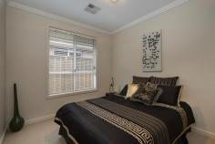 169 Folland Ave, Northgate SA 5085 $760,000 - $790,000 One of the Display Homes that launched lights vision here in the sought after Lightsview Estate is now available from the original owners. And an amazing opportunity to make it your own stunning home on an enviable 495sqm of land. Something that seldom becomes available. Never one to be judged by its cover this home offers over 288sqm of quality lifestyle rolled into one amazing home. A rarity in the area, the home has a double drive through garage, which means that you don’t have to sell or store the boat or pop-top either. Plus, it won’t invade your living and entertaining areas. You still have the benefit of an outdoor patio as well as an Alfresco kitchen patio/outdoor kitchen under the main roof. Really offering you all year-round entertaining opportunities. For the handyman there is also extensive built in storage cupboards in the garage too.