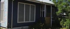 2 Cox St, Northam WA 6401 $99,000 If you are looking to invest or even buy your first home this could be the right property for you. comprising of a 2 bedroom - 1 Bathroom Scandinavian pine and iron roof home with a large lounge room/ living area with an open fire and brick chimney - kitchen with electric cooking - bathroom with vanity and shower over bath. A carport is located to the side of that house and you have a small garden shed in the back yard with the block size being Approx 809m2 Get in Quick and contact the agent today to organise a viewing