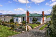 146 Emu Bay Rd, Deloraine TAS 7304 $269,000 This three bedroom weatherboard home is a delight set on a very manageable approx 670m2 block. Offering 3 bedrooms, modern bathroom and kitchen with stone benches and sun filled dining area, separate lounge room with wood heating plus 2 toilets. Enter the front entrance way and be greeted with lovely timber floor that flows through the house. An amazing feature of this home is the large fully enclosed outdoor entertaining area which takes in the fantastic views of the Western Tiers and Quamby Bluff. There's a garage, carport, storage shed, veggie patch and established gardens. This is a very affordable home, call for a viewing today Features Outdoor entertainment area Fenced