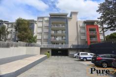 13/14 Le Grand Street MacGregor QLD 4109 $415,000 At just $415k this 8 years old 3 bedroom, 2 bath, 2 car apartment with storage is not going to last. Found across the road from the busway and just a few 100 metres from Griffith University it ticks every investor’s box. Currently rented at $500 per week, a great return, especially with tax time just around the corner with significant depreciation of over $8,000pa for 2017/2018, 2018/19 and the unprecedented low interest rates and you have all the ingredients for a very highly positive geared investment, returning well over 6%. Excellent repeat tenant. Boasting: Contemporary kitchen with granite benches and modern appliances 3 Large, queen size bedrooms Main bedroom with ensuite and walk in robe Air-conditioned open plan living, leading out to an east facing 15m2 deck 2 separate undercover secure car garage + separate storage area Newly painted and carpeted With one of Australia’s most innovative education facilities Griffith University, just a short stroll away and QE2 Hospital only 5 mins away plus plenty of public transport just on Mains Road with buses going direct to the CBD, South Bank, Garden City and Sunnybank Central, location location location. Owner needs to sell to move on to another opportunity.