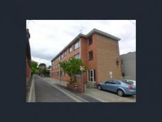 4/25 Rotherwood Street Richmond VIC 3121 $385,000 This pleasant one bedroom ground floor apartment is perfectly positioned just moments away from vibrant Bridge Road shops, cafes, parks, transport, the MCG and the CBD. Good size bedroom built in robes, large bright lounge room, open plan modern kitchen/dishwasher, modern bathroom, communal laundry facilities, off street parking. Ideal investment or first home, please call the agents for further information