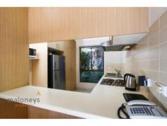 13/4-6 Tench Street Kingston ACT 2604 $479,000 ‘Kingston Court’ is a tightly held 3-storey development in one of Canberra’s most sought after suburbs. Located between Kingston’s famous café and restaurant strip & historic Telopea Park, the development consists of 36 apartments and Residents have exclusive access to exceptional resort style amenities including a private swimming pool, tennis court & barbecue area. This fully furnished 2 bedroom ground floor unit would suit both the investor and the owner occupier. Providing great natural light through the large windows generously spaced throughout the unit it would be perfect for empty nesters looking to downsize. A Good-sized open plan kitchen flows into the living areas and includes a decent sized window, plenty of cupboards, bench space, stainless appliances and a dishwasher.The bathroom includes both a shower and a bath tub for those relaxing soaks. This apartment provides a lifestyle that many desire. Phone us TODAY to book an inspection. EER 5 Features - Fully Furnished - 2 bedrooms/2 bathrooms - Private laundry - Great resort style amenities - Stunning well-kept outdoor areas - Private undercover parking - Ample visitors parking - Walking distance to Manuka Pool and Telopea Park. - Convenient inner south location with quick access to Manuka oval and Kingston Foreshore. - A minutes’ walk to popular Kingston restaurants, cafes and boutique stores.