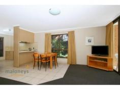 13/4-6 Tench Street Kingston ACT 2604 $479,000 ‘Kingston Court’ is a tightly held 3-storey development in one of Canberra’s most sought after suburbs. Located between Kingston’s famous café and restaurant strip & historic Telopea Park, the development consists of 36 apartments and Residents have exclusive access to exceptional resort style amenities including a private swimming pool, tennis court & barbecue area. This fully furnished 2 bedroom ground floor unit would suit both the investor and the owner occupier. Providing great natural light through the large windows generously spaced throughout the unit it would be perfect for empty nesters looking to downsize. A Good-sized open plan kitchen flows into the living areas and includes a decent sized window, plenty of cupboards, bench space, stainless appliances and a dishwasher.The bathroom includes both a shower and a bath tub for those relaxing soaks. This apartment provides a lifestyle that many desire. Phone us TODAY to book an inspection. EER 5 Features - Fully Furnished - 2 bedrooms/2 bathrooms - Private laundry - Great resort style amenities - Stunning well-kept outdoor areas - Private undercover parking - Ample visitors parking - Walking distance to Manuka Pool and Telopea Park. - Convenient inner south location with quick access to Manuka oval and Kingston Foreshore. - A minutes’ walk to popular Kingston restaurants, cafes and boutique stores.