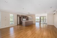 59 Hastings Rd, Balmoral NSW 2283 $649,000 - $669,000 This 4 bedroom home has lots of appeal and should be on the must see list for investors and home buyers with potential granny flat. The main bedroom is huge, with a walk in robe and ensuite Lounge room opens onto a veranda with magnificent bushland views Modern open plan kitchen with electric appliances, dishwasher, pantry & plenty of cupboard space Oversize double garage with internal access, and storage as well The family and dining rooms open out onto a large covered entertaining deck This is an exceptional family home, situated in a quiet street, with beautiful landscaping. – Quality brick veneer home with colorbond roof – 4 Bedrooms with enuite – Modern facade – Split system Air conditioning – Modern floating floor boards through out living areas – Potential granny flat, can be used as an extra earner, or for the extended family – Surrounding yard is grassed and fenced, making it child and pet friendly