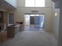 27 Gaudi Way, Clarkson, WA 6030 LIGHT BRIGHT MODERN TOWNHOUSE a short stroll to train station A short stroll to train station This modern townhouse is light, bright with neutral tones throughout. Only a short walk to catch the train to Joondalup Shopping Centre or Ocean Keys Shopping Centre is just minutes away by car, as too is the beautiful Mindarie Marina and lovely local beaches. One large master bedroom with large loft which makes ideal 2nd bedroom. Rear courtyard with store room. 1 car garage and parking bay for 2nd Vehicle. If you've been looking for a low maintenance property, easy care living or for the first home buyer, then this very affordable home may be what you are looking for. No need to renovate, just move in and relax, or invest and rent it out.. View by appointment, ph Marilyn 0419917761