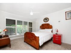 149 La Perouse St, Narrabundah ACT 2604 $1,100000 Is it Red Hill, Griffith or Narrabundah? It’s your choice - you might be surprised to find its Narrabundah, but on the brink of Griffith and only a stone’s throw to Red Hill shops and schools. This comfortable, four bedroom en-suite home offers a choice of outstanding opportunities. Set on 966 Sq m of premium inner south land, opposite Voyage Oval and with two street frontages, there’s plenty of room to create your dream home or add your own personal touch to the current property, whilst taking advantage of this exceptional location. The proximity to Schools, shops and the best features of inner-south living will provide you with a home which allows your family to grow and still enjoy many memorable years of family joy to come. Featuring a large front yard, with circular driveway and ample car parking, this residence commands a notable presence whilst maintaining a set-back position offering the feeling of space and room to move. Features of the home include a spacious lounge and dining room, generously sized bedrooms, with a segregated main bedroom, with en-suite. The Entertainers amongst you will adore the in-ground swimming pool; perfect for keeping the children busy for hours in the summer. The home retains many original features, yet allows for your personal touch to be added as you desire. Surrounded by quality homes, this residence is all about location; and this home has just that. Viewings are by private inspections. Please phone Moira to discuss a suitable time. Features: • Large elevated block • Four bedrooms with en-suite to Master bedroom • Exclusive location • In-ground Swimming pool • Two-driveway access providing a drive-through, circular entrance effect • Ample car parking • Close to the buzz of the Inner South