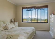 15 Wave St, Eden NSW 2551 $589,000 This substantial 4 bedroom home is located just a short walk from the golden sands of Aslings Beach (Surf) on a level landscaped & sunny block. The home features 3 separate and spacious living areas plus a study. The large master bedroom has a walk-in-robe and en-suite. The main bathroom has a spa and all bedrooms have built-in robes. Modern fully appointed kitchen with pantry, R/C air conditioning, double garage and at the rear is a large paved pergola area great for entertaining and BBQs. Conveniently located within easy walking distance of schools, shops and sporting facilities. Features Fenced Balcony Undercover outdoor area Smoke Alarms Ocean views