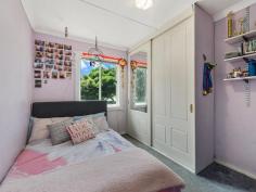 45 Goodwood Rd, Goodwood TAS 7010 "OPEN HOME" Saturday 27th January 2018, 10:00 - 10:30am 45 Goodwood Road is a modernised 3 bedroom family home within a few minutes walk to the heart of Glenorchy's shopping/transport precinct and approx. 10 minutes drive to the CBD of Hobart. This sensational home offers everything for the first home buyer, family or investor. The lounge and kitchen areas are spacious along with an extra large laundry providing plenty of room for storage. Step outside and you'll find a garage, 2 storage sheds and a teenagers retreat. Enjoy the outdoor entertaining area that can accommodate the family and friends. If you're an investor looking for a great addition to your portfolio, look no further. With a rental estimate of approx. $365 per week you will need to be quick as properties of this calibre don't last long. Call me today!