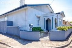 36 Hiller St, Devonport TAS 7310 $319,000 Whilst this 1910 built home gives an appreciative nod to the past, over the years it has evolved with the modern-day conveniences providing the lucky owners with the best of both worlds. Meticulously maintained and beautifully presented, this property offers an opportunity for you to just simply move in and enjoy. The free-flowing layout consists of three bedrooms, including the master with ensuite and walk in robe, well-appointed main bathroom with separate Steam shower complete with sauna, water jets and radio, open plan kitchen, dining and living area, as well as a separate lounge with natural gas log fire for ambience. The kitchen has been fully renovated and features an island bench, large gas cooktop and oven and a two-walk-in pantry for all your storage needs. Flowing off the living area through glass sliding doors is the fully enclosed backyard complete with raised veggie beds, paved area and a water tank. Ducted natural gas heating throughout the home, most windows have been replaced with efficient double glazing, separate laundry, and a double garage all add to the endless list of features. This truly is a lifestyle choice in a desirable location, with the city centre only a short stroll away. Fall in love with this neat as a pin character home with modern day conveniences – the perfect combination.