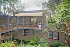 11 Francis Rd, North Avoca NSW 2260 $820,000 - $880,000 If the Beach & Bush is your idea of tranquility then welcome to the peaceful suburb of North Avoca. Looking for a large home with split and double storey living this home offers multiple living with 3/4 rooms or study. The floorplan gives the flexibility to be inclusive as a family or enjoy the separate living spaces for reading & quiet alone time. Multiple decks including one off the main bedroom also take advantage of the sun or shade at various times of the day. Located in one of the Coasts favourite suburbs and patrolled surfing beaches you are close to the trendy Terrigal & Avoca shops and cafes. Features Air Conditioning Built In Robes Study 3 Phase Power Bush Retreat Close To Schools Close To Shops Close To Transport