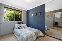 2/907 The Scenic Road, Kincumber, NSW 2251 $465,000 - $510,000 Great 3 bedroom duplex with private rear low maintenance courtyard for entertaining. This is a fantastic opportunity for downsizers, first home buyers or investors. Located nearby is Kincumber Shopping Village and the beaches of Avoca & Copacabana are approx 10-15 minutes away with your coastal lifestyle and future waiting. The duplex is self managed. Local primary and high schools are within 10 minutes drive. Features Air Conditioning Built In Robes 3 Phase Power Close To Schools Close To Shops