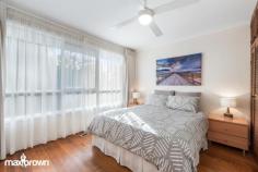 23 Currawong Rd, Montrose VIC 3765 $750,000-$810,000 Set on over a 1/3 acre (1532m2 approx.), this beautifully presented family home is sure to impress! Located within walking distance of local amenities, this home offers the perfect lifestyle for all! Meticulously presented, this property boasts 4 bedrooms, excellent living areas and outdoor entertaining. The master bedroom with spacious retreat is ideal, complete with full ensuite, and an abundance of wardrobe space. Bedrooms 2,3 & 4 are serviced by the centrally located modern family bathroom with separate toilet. For those who like to entertain, this home is a dream. The near new kitchen is simply stunning with no expense spared. From the Caesar stone bench tops, to the quality stainless steel Kleenmaid appliances, 2 full sized ovens and Fisher & Paykel double drawer dishwasher, this kitchen will suit the everyday cook right through to the gourmet chef. Overlooking the casual meals and sun-filled family room, this is the hub of the home. If you’re looking for a quiet place to relax, look no further than the intimate formal lounge complete with wood heater. Outdoors, this property provides plenty of space for the kids to play in the vast backyard. For the home handyman, the free-standing double lock up garage allows for plenty of tinkering and storage. Features of this home include gas ducted heating, split system air conditioner, polished floor boards and near new carpet in the master bedroom. Don’t miss this wonderful opportunity, call your local real estate experts for further information! Features Built In Robes Dishwasher Spa - Inside Split System Aircon