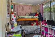 30 Coobar Rd, Risdon Vale TAS 7016 $190,000 A very popular pocket within walking distance to Risdon Vale Primary and the shops and currently returning $295 per week until December 2018, investors should look no further than this three-bedroom home on a 590sqm (approx) parcel. Big on potential but not on price, this home features large north-facing windows to capitalise on the all-day sunshine which streams into the living room, while the updated kitchen is perfectly functional for family dining. The massive main bedroom has two other bedrooms to either side, while a full family bathroom with tub plus a separate toilet and laundry completes this compact investment property. Presenting such exceptional yield this one won’t last long. Disclaimer: The content of this webpage is for information only. It is as accurate as possible at the time of uploading. The content is not intended as advice, and as such can not be used for valuation purposes or taken as absolute fact.