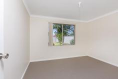 149A Gladstone Rd, Rivervale WA 6103 $429,000 This recently refurbished fresh and neat family home, is surprisingly spacious and light filled. A solid brick and tile 1990's build, providing a thoughtful floor plan with neutral decor, all on a 439 m2 allotment. Conveniently located in close proximity to Perth CBD and easy access to Crown Entertainment Complex, Domestic & International Airports, Belmont Forum Shopping Centre, public transport and local schools. Features Include: • Open plan kitchen plus dining space and family room • Outdoor entertaining space • Family sized bathroom • Spacious yard providing a welcome retreat for children and pets to play • 439 m2 Green Title lot This property is packed with potential, so be quick! VERY quick!