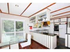 149 La Perouse St, Narrabundah ACT 2604 $1,100000 Is it Red Hill, Griffith or Narrabundah? It’s your choice - you might be surprised to find its Narrabundah, but on the brink of Griffith and only a stone’s throw to Red Hill shops and schools. This comfortable, four bedroom en-suite home offers a choice of outstanding opportunities. Set on 966 Sq m of premium inner south land, opposite Voyage Oval and with two street frontages, there’s plenty of room to create your dream home or add your own personal touch to the current property, whilst taking advantage of this exceptional location. The proximity to Schools, shops and the best features of inner-south living will provide you with a home which allows your family to grow and still enjoy many memorable years of family joy to come. Featuring a large front yard, with circular driveway and ample car parking, this residence commands a notable presence whilst maintaining a set-back position offering the feeling of space and room to move. Features of the home include a spacious lounge and dining room, generously sized bedrooms, with a segregated main bedroom, with en-suite. The Entertainers amongst you will adore the in-ground swimming pool; perfect for keeping the children busy for hours in the summer. The home retains many original features, yet allows for your personal touch to be added as you desire. Surrounded by quality homes, this residence is all about location; and this home has just that. Viewings are by private inspections. Please phone Moira to discuss a suitable time. Features: • Large elevated block • Four bedrooms with en-suite to Master bedroom • Exclusive location • In-ground Swimming pool • Two-driveway access providing a drive-through, circular entrance effect • Ample car parking • Close to the buzz of the Inner South