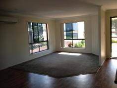 19 Forrest St, Glen Aplin QLD 4381 $250,000 Grab this NOW....must sell ...low set neat as a pin brick veneer - 3 bedrooms, good size well planned kitchen with quality gas appliances plus dishwasher - open plan living areas with airconditioning - bathroom with sep shower, sep toilet, outdoor area plus 2 bay shed/workshop and fully fenced 810m2. Motivated sellers - don't waste time - ideal to live in or as investment with rental income easily $255 per week. Call David Schnitzerling on 0418 717979 or Anne Lindsay on 0418737309 NOW!!