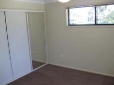 19 Forrest St, Glen Aplin QLD 4381 $250,000 Grab this NOW....must sell ...low set neat as a pin brick veneer - 3 bedrooms, good size well planned kitchen with quality gas appliances plus dishwasher - open plan living areas with airconditioning - bathroom with sep shower, sep toilet, outdoor area plus 2 bay shed/workshop and fully fenced 810m2. Motivated sellers - don't waste time - ideal to live in or as investment with rental income easily $255 per week. Call David Schnitzerling on 0418 717979 or Anne Lindsay on 0418737309 NOW!!