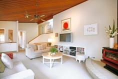 11 Francis Rd, North Avoca NSW 2260 $820,000 - $880,000 If the Beach & Bush is your idea of tranquility then welcome to the peaceful suburb of North Avoca. Looking for a large home with split and double storey living this home offers multiple living with 3/4 rooms or study. The floorplan gives the flexibility to be inclusive as a family or enjoy the separate living spaces for reading & quiet alone time. Multiple decks including one off the main bedroom also take advantage of the sun or shade at various times of the day. Located in one of the Coasts favourite suburbs and patrolled surfing beaches you are close to the trendy Terrigal & Avoca shops and cafes. Features Air Conditioning Built In Robes Study 3 Phase Power Bush Retreat Close To Schools Close To Shops Close To Transport