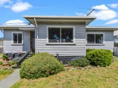 45 Goodwood Rd, Goodwood TAS 7010 "OPEN HOME" Saturday 27th January 2018, 10:00 - 10:30am 45 Goodwood Road is a modernised 3 bedroom family home within a few minutes walk to the heart of Glenorchy's shopping/transport precinct and approx. 10 minutes drive to the CBD of Hobart. This sensational home offers everything for the first home buyer, family or investor. The lounge and kitchen areas are spacious along with an extra large laundry providing plenty of room for storage. Step outside and you'll find a garage, 2 storage sheds and a teenagers retreat. Enjoy the outdoor entertaining area that can accommodate the family and friends. If you're an investor looking for a great addition to your portfolio, look no further. With a rental estimate of approx. $365 per week you will need to be quick as properties of this calibre don't last long. Call me today!