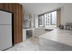 144/15 Coranderrk Street City ACT 2601 $599,000 Enjoy a superb combination of flowing spaces, excellent natural light and sweeping leafy outlooks over the district. Set within the acclaimed ‘Glebe Park Residences’ community, this lifestyle ground floor unit offers a unique sanctuary of style and sophistication with high-quality finishes and a layout ideal for convenient living. The interior design is bright and modern with a spacious open plan that flows out to a large entertainment balcony. The kitchen is sleek and contemporary with its stone bench and quality stainless steel gas appliances. Both of the bedrooms have built-in storage and include a main with a walk-in robe, ensuite and balcony access. There is also a good sized main bathroom, internal laundry and ducted air-conditioning throughout. Purchasing this Glebe Park apartment entitles you or your tenants to take advantage of the Pool, Gym & recreation facilities on the 2nd floor of the complex. There is a 3.5 x 12.5-metre heated pool, heated spa, Gas BBQ, recreation area & a fully equipped gym. EER 6 Features: - High level security and access control to all areas of all building - Marble kitchen benches and splashback - Miele kitchen appliances including integrated dishwasher, 900mm oven, gas cooktop, microwave and coffee machine. - Designer tapware and bathroom accessories throughout - Custom-built in wardrobes - Floor to ceiling wall tiling in bathrooms - Recessed halogen lighting - Ducted air conditioning - Cabling for Broadband connection - Provision for free-to-air TV and pre-wiring for pay TV - Remote control double basement garage - Easy Access to Restaurants, cafes and shopping in Canberra’s famous CBD.