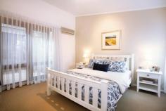11 Francis Rd, North Avoca NSW 2260 $820,000 - $880,000 If the Beach & Bush is your idea of tranquility then welcome to the peaceful suburb of North Avoca. Looking for a large home with split and double storey living this home offers multiple living with 3/4 rooms or study. The floorplan gives the flexibility to be inclusive as a family or enjoy the separate living spaces for reading & quiet alone time. Multiple decks including one off the main bedroom also take advantage of the sun or shade at various times of the day. Located in one of the Coasts favourite suburbs and patrolled surfing beaches you are close to the trendy Terrigal & Avoca shops and cafes. Features Air Conditioning Built In Robes Study 3 Phase Power Bush Retreat Close To Schools Close To Shops Close To Transport