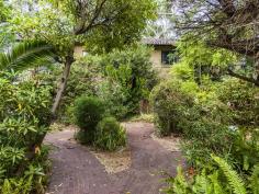 24/179 Canning Highway South Perth WA 6151 $328,000 This very private 3 bedroom, 1 bathroom unit is nestled amongst lush gardens in an ideal location. This is a lovely clean, compact unit set in a quiet and private set of apartments in a gorgeous garden setting. Conveniently located only a few kms from South Perth shopping precinct and approx 6kms from Perth CBD. With easy access to Freeways, bus stations and train stations available to you. Also with great attractions such as the Perth Zoo and the Old Mill Theatre.spacious indoor open plan living & dining, space won't be a problem here. Other features include: - 3 Bedrooms - Master room extremely spacious with built in robe - 2nd and 3rd bedrooms are a mix of double size and could fit a study desk space - Large master bathroom with private laundry facilities - Separate Toilet - U Shape kitchen with plenty of bench space and walk in pantry - Undercover designated carpark - Visitor bays right nearby your entrance making guests feel welcome - Walking distance to Bus stop - Nearby facilities include Deli, Hotel, Restaurants and the South Perth entertainment precinct - Easy access to CBD Strata Fees: $550.00 per qtr