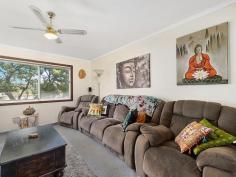 45 Goodwood Rd, Goodwood TAS 7010 "OPEN HOME" Saturday 27th January 2018, 10:00 - 10:30am 45 Goodwood Road is a modernised 3 bedroom family home within a few minutes walk to the heart of Glenorchy's shopping/transport precinct and approx. 10 minutes drive to the CBD of Hobart. This sensational home offers everything for the first home buyer, family or investor. The lounge and kitchen areas are spacious along with an extra large laundry providing plenty of room for storage. Step outside and you'll find a garage, 2 storage sheds and a teenagers retreat. Enjoy the outdoor entertaining area that can accommodate the family and friends. If you're an investor looking for a great addition to your portfolio, look no further. With a rental estimate of approx. $365 per week you will need to be quick as properties of this calibre don't last long. Call me today!