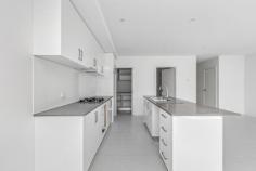 1/22 Ferndale Road Sunshine North VIC 3020 $660,000 A first-class fusion of light, luxury & family friendly spaciousness. Designed for a quality low-maintenance private lifestyle, the house-sized layout is sleek, streamlined & incorporates an expansive area of living, dining & entertaining which flows onto the north facing backyard. The well equipped kitchen is fitted with stone bench-top central island bench/breakfast bar with quality stainless steel appliances and includes a dishwashers, fenced private driveway with remote panel lift garage door and direct internal garage entry. Upstairs are 3 good sized bedrooms, all with built in robes, main bedroom with fully ensuite with his and hers basins while bedroom 2 and 3 share the main bathroom each with their own separate door access and including bath. Further features include – 4 split heating and refrigerated cooling systems, timber stairs and hand rails, ceramic tiled floors to total lower level, 3 toilets, under-stair case storage, NBN provisions, security alarm system, fully camera intercom door bell, water tanks, garden shed, landscaping plus more. A very affordable opportunity to be part of this popular neighborhood with local schools, bus stops, many local strip shops and parks all close by Features Air Conditioning Alarm System Built In Robes Intercom Carpeted Close To Schools Close To Shops Close To Transport Heating Kitchenette